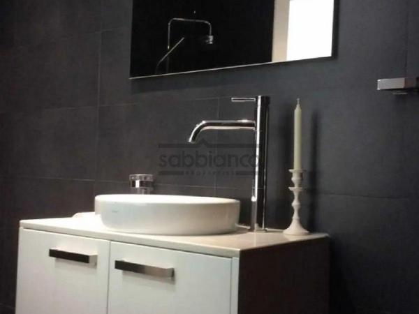 2 bedroom apartment for rent agios athanasios limassol 8753284 image 16526972
