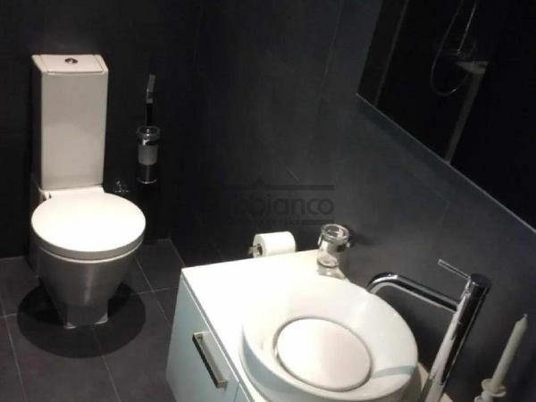 2 bedroom apartment for rent agios athanasios limassol 8753284 image 16526974