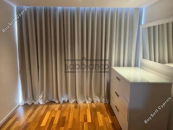2 bedroom apartment for rent agios athanasios limassol 8753284 image 16526975