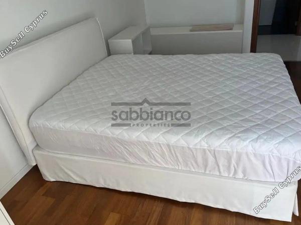 2 bedroom apartment for rent agios athanasios limassol 8753284 image 16526977