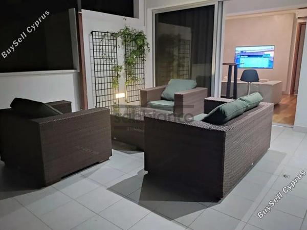2 bedroom apartment for rent agios athanasios limassol 8753284 image 16526978