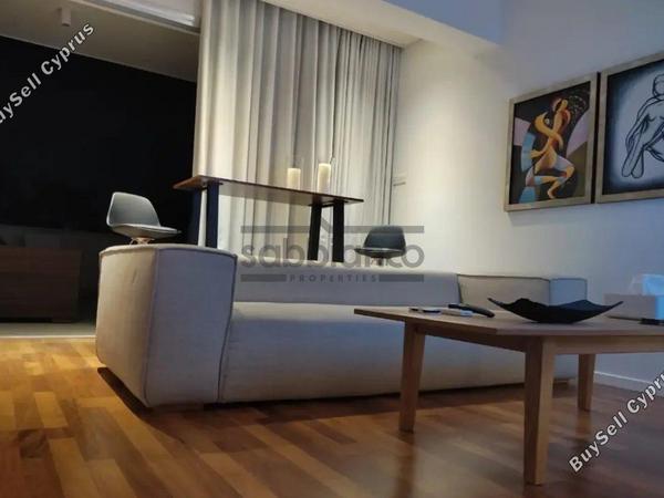 2 bedroom apartment for rent agios athanasios limassol 8753284 image 16526980