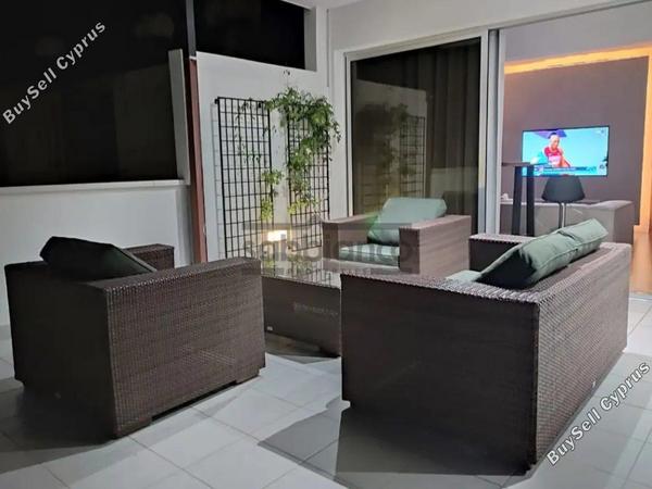 2 bedroom apartment for rent agios athanasios limassol 8753284 image 16526981