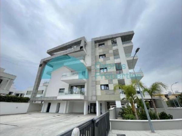 2 bedroom apartment for rent potamos germasogeias limassol 8424284 image 15318593