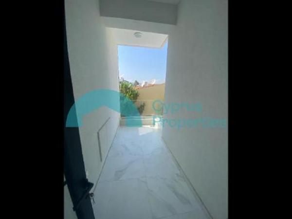 2 bedroom apartment for rent potamos germasogeias limassol 8424284 image 15318594