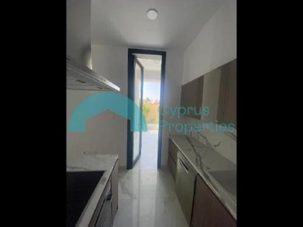2 bedroom apartment for rent potamos germasogeias limassol 8424284 image 15318595