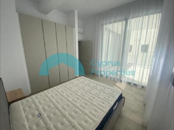 2 bedroom apartment for rent potamos germasogeias limassol 8424284 image 15318596