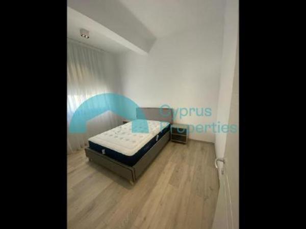 2 bedroom apartment for rent potamos germasogeias limassol 8424284 image 15318597