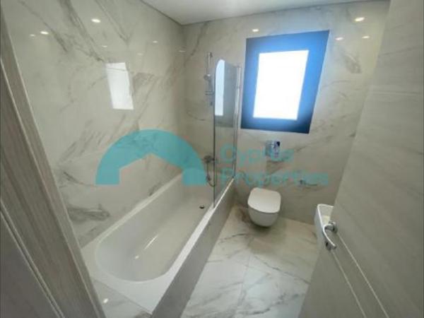 2 bedroom apartment for rent potamos germasogeias limassol 8424284 image 15318598