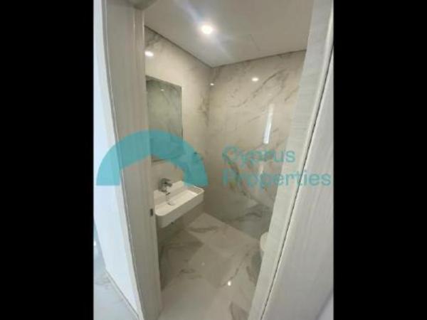 2 bedroom apartment for rent potamos germasogeias limassol 8424284 image 15318599