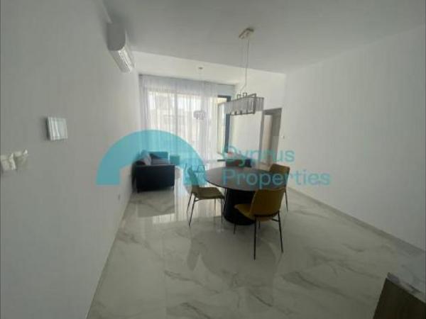 2 bedroom apartment for rent potamos germasogeias limassol 8424284 image 15318600