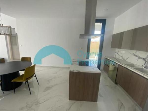 2 bedroom apartment for rent potamos germasogeias limassol 8424284 image 15318601