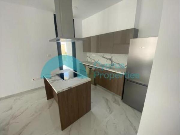 2 bedroom apartment for rent potamos germasogeias limassol 8424284 image 15318602