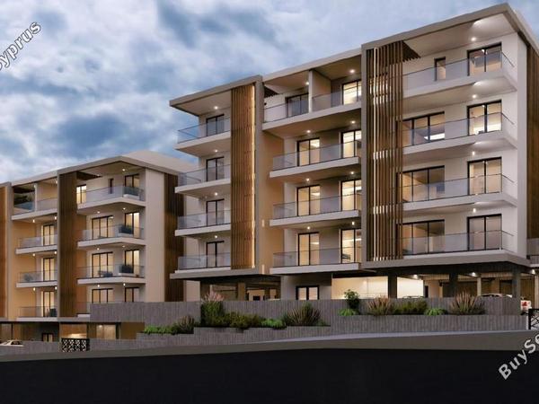 2 bedroom apartment for sale agia fyla limassol 1679284 image 14166194