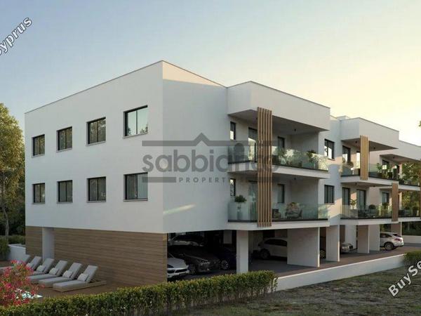 2 bedroom apartment for sale anglisides larnaca 8738284 image 16360465
