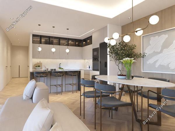 2 bedroom apartment for sale aradippou larnaca 7880284 image 11119623
