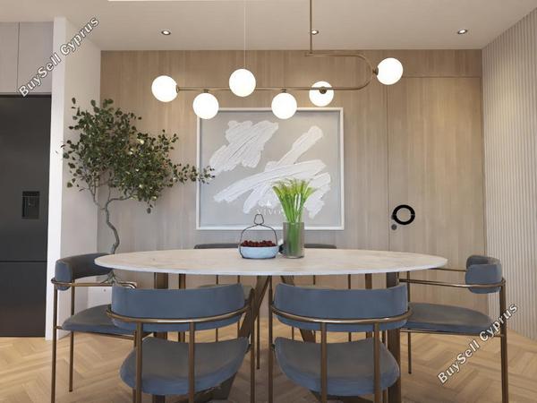 2 bedroom apartment for sale aradippou larnaca 7880284 image 11119624