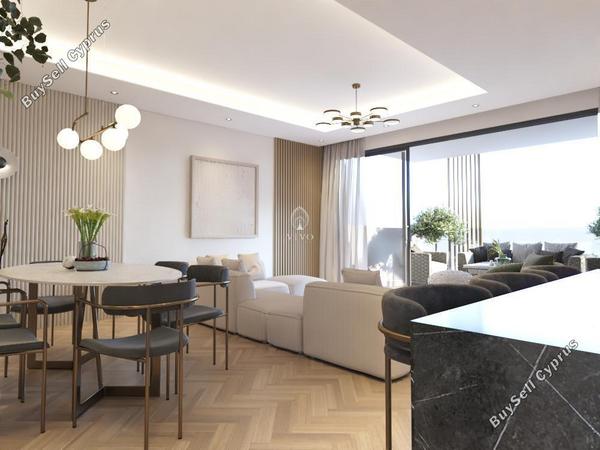 2 bedroom apartment for sale aradippou larnaca 7880284 image 11119626