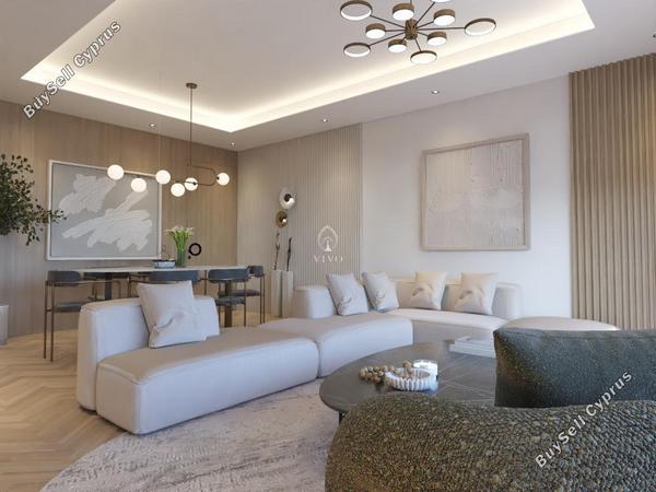 2 bedroom apartment for sale aradippou larnaca 7880284 image 11119633