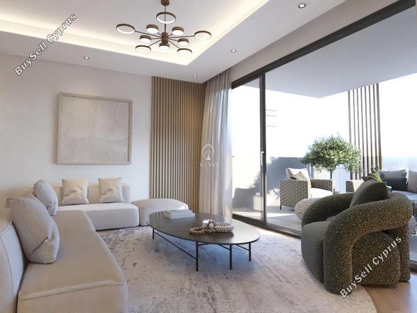 2 bedroom apartment for sale aradippou larnaca 7880284 image 11119636