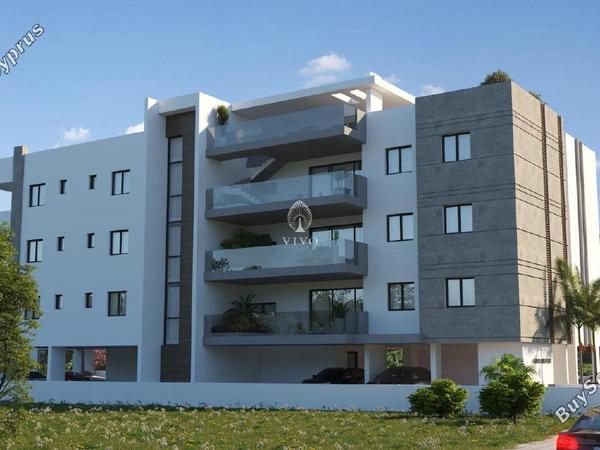 2 bedroom apartment for sale aradippou larnaca 7880284 image 11119663