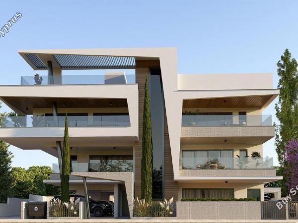 2 bedroom apartment for sale archangelos nicosia 8378284 image 14660091