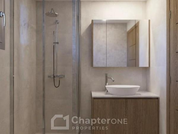 2 bedroom apartment for sale archangelos nicosia 8665284 image 16000758