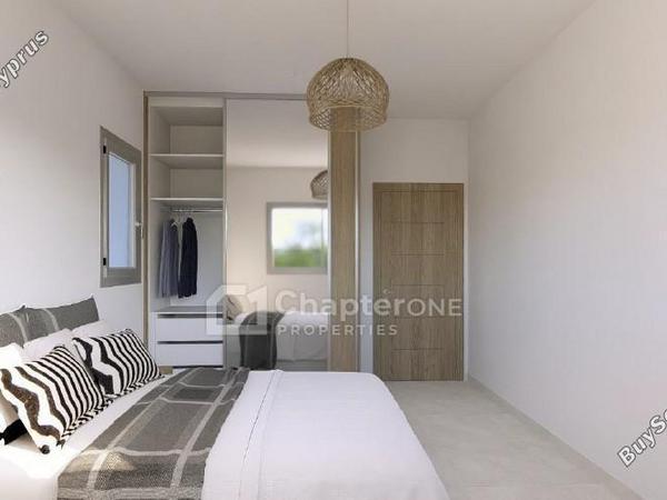 2 bedroom apartment for sale archangelos nicosia 8665284 image 16000763
