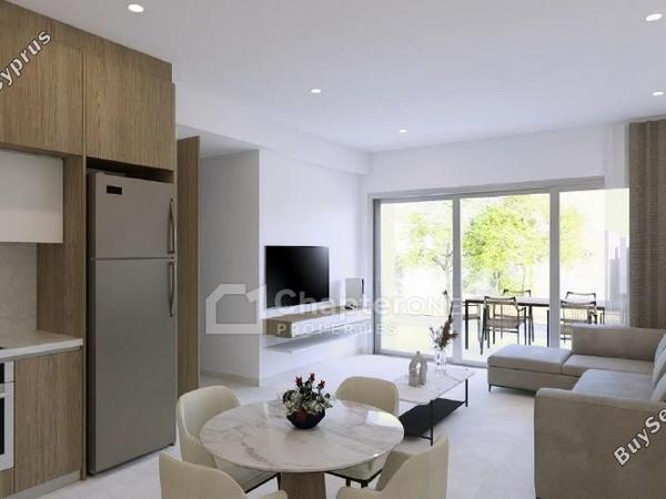 2 bedroom apartment for sale archangelos nicosia 8665284 image 16000768