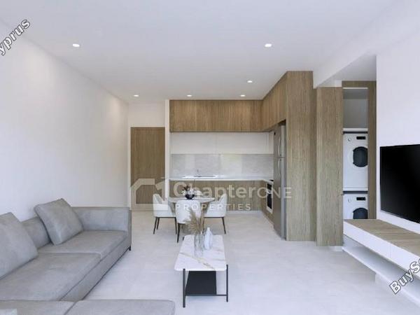 2 bedroom apartment for sale archangelos nicosia 8665284 image 16000769