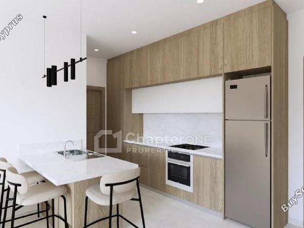 2 bedroom apartment for sale archangelos nicosia 8665284 image 16000770