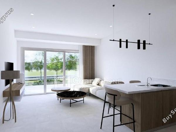 2 bedroom apartment for sale archangelos nicosia 8665284 image 16000771