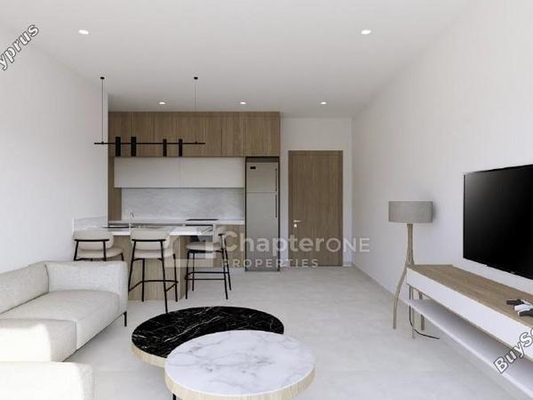 2 bedroom apartment for sale archangelos nicosia 8665284 image 16000772