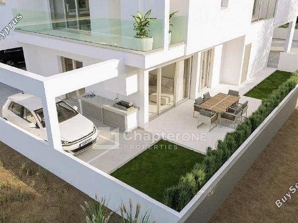 2 bedroom apartment for sale archangelos nicosia 8665284 image 16000773