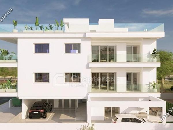 2 bedroom apartment for sale archangelos nicosia 8665284 image 16000775