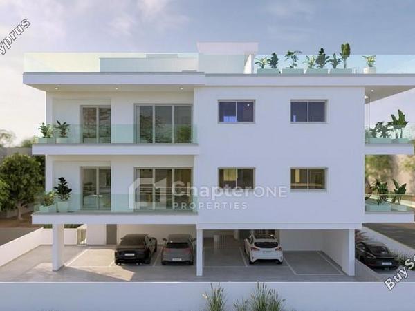 2 bedroom apartment for sale archangelos nicosia 8665284 image 16000776