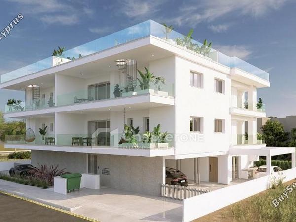 2 bedroom apartment for sale archangelos nicosia 8665284 image 16000778