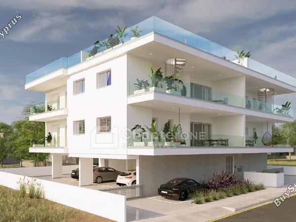 2 bedroom apartment for sale archangelos nicosia 8665284 image 16000781