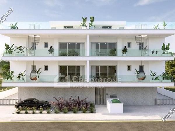 2 bedroom apartment for sale archangelos nicosia 8665284 image 16000784