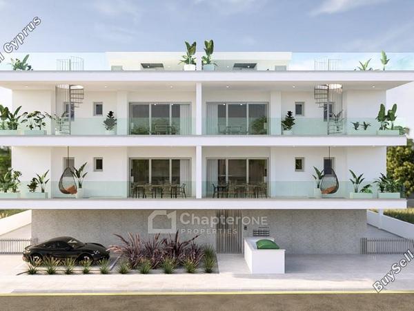 2 bedroom apartment for sale archangelos nicosia 8665284 image 16000786