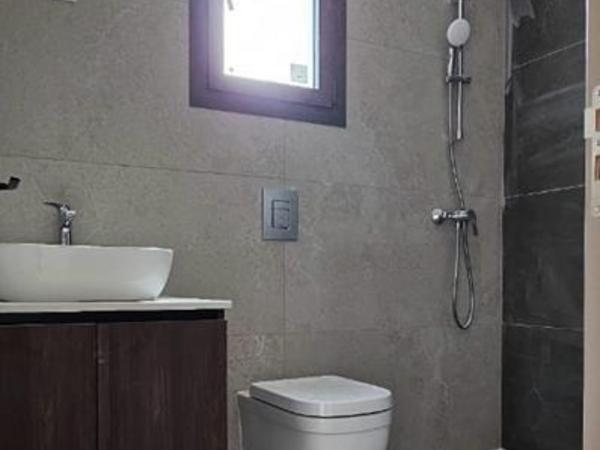 2 bedroom apartment for sale faneromeni larnaca 8473284 image 15220864