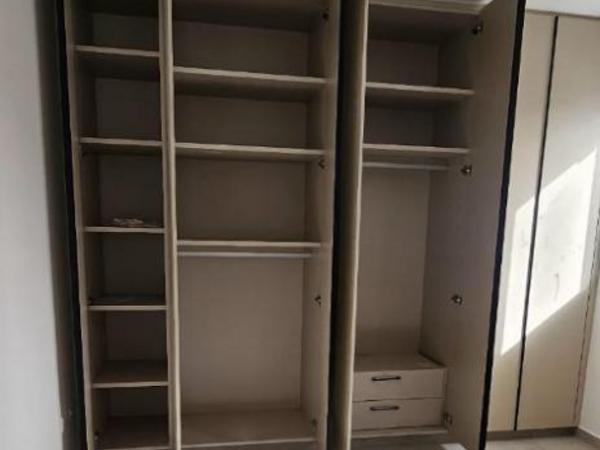 2 bedroom apartment for sale faneromeni larnaca 8473284 image 15220866