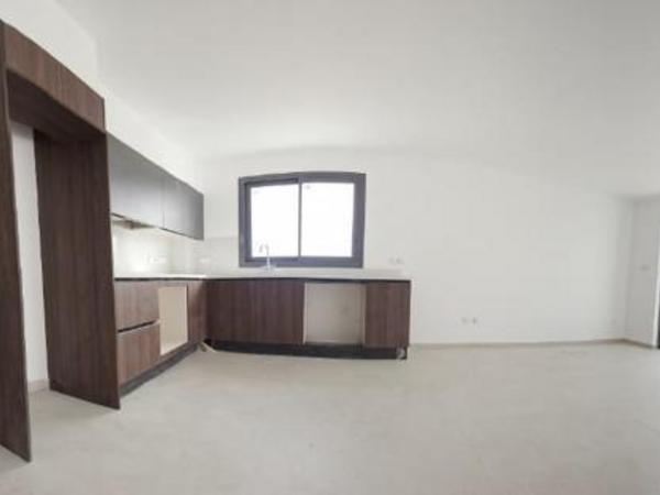 2 bedroom apartment for sale faneromeni larnaca 8473284 image 15220867