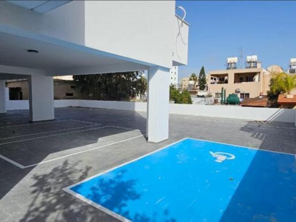 2 bedroom apartment for sale faneromeni larnaca 8473284 image 15220869