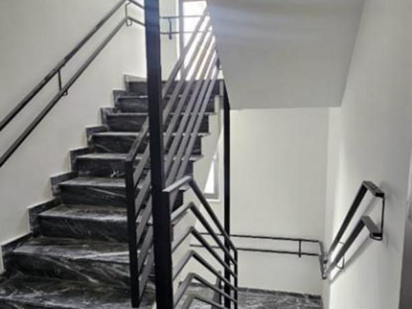 2 bedroom apartment for sale faneromeni larnaca 8473284 image 15220871