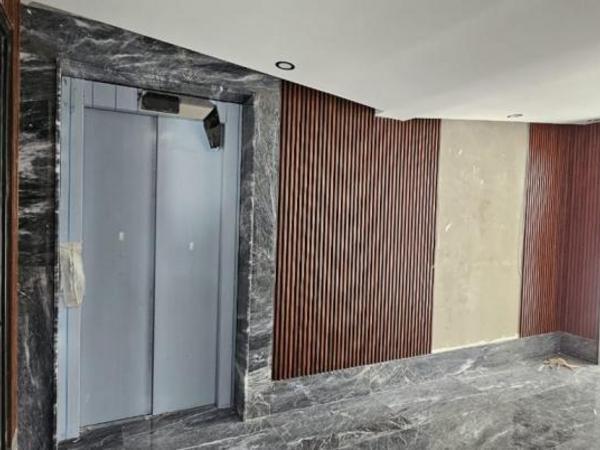 2 bedroom apartment for sale faneromeni larnaca 8473284 image 15220872