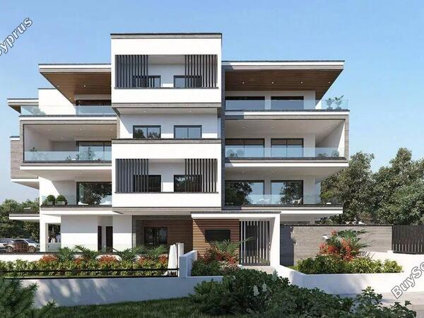 2 bedroom apartment for sale germasogeia limassol 1560284 image 3892135