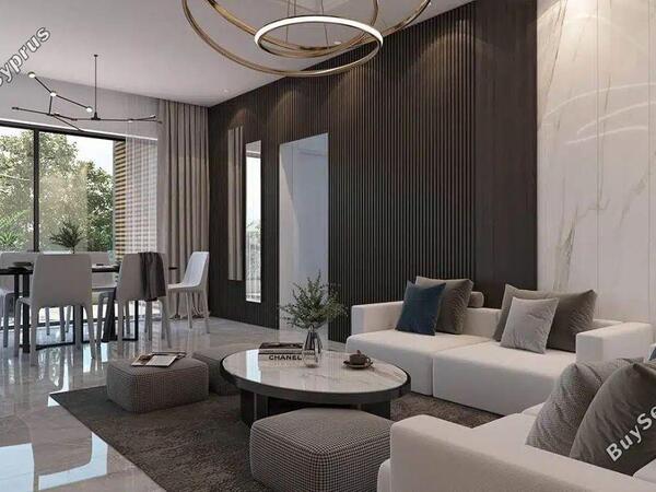 2 bedroom apartment for sale germasogeia limassol 1560284 image 3892139
