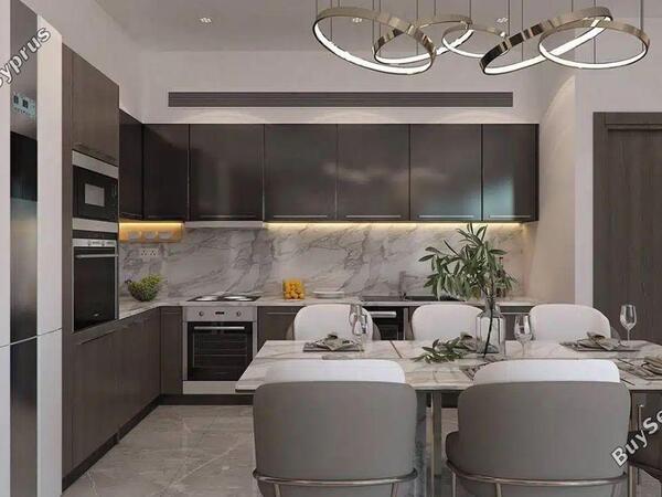 2 bedroom apartment for sale germasogeia limassol 1560284 image 3892141