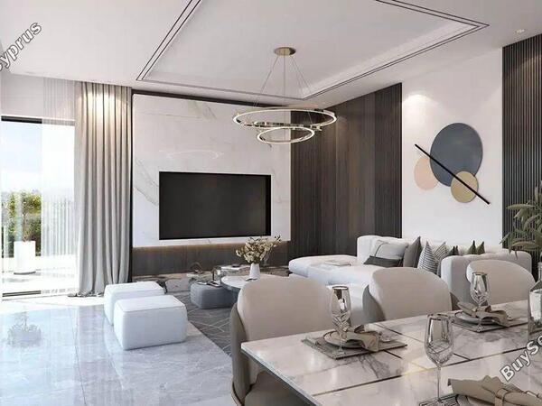 2 bedroom apartment for sale germasogeia limassol 1560284 image 3892142